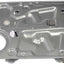 Dorman 749-321 Window Regulator