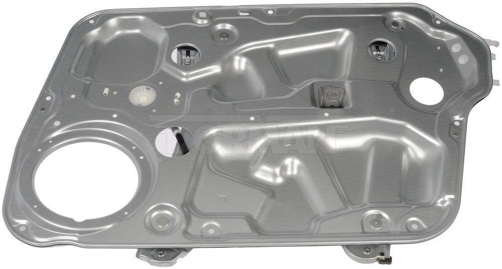 Dorman 749-321 Window Regulator