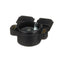 BWD EC3338 Throttle Position Sensor