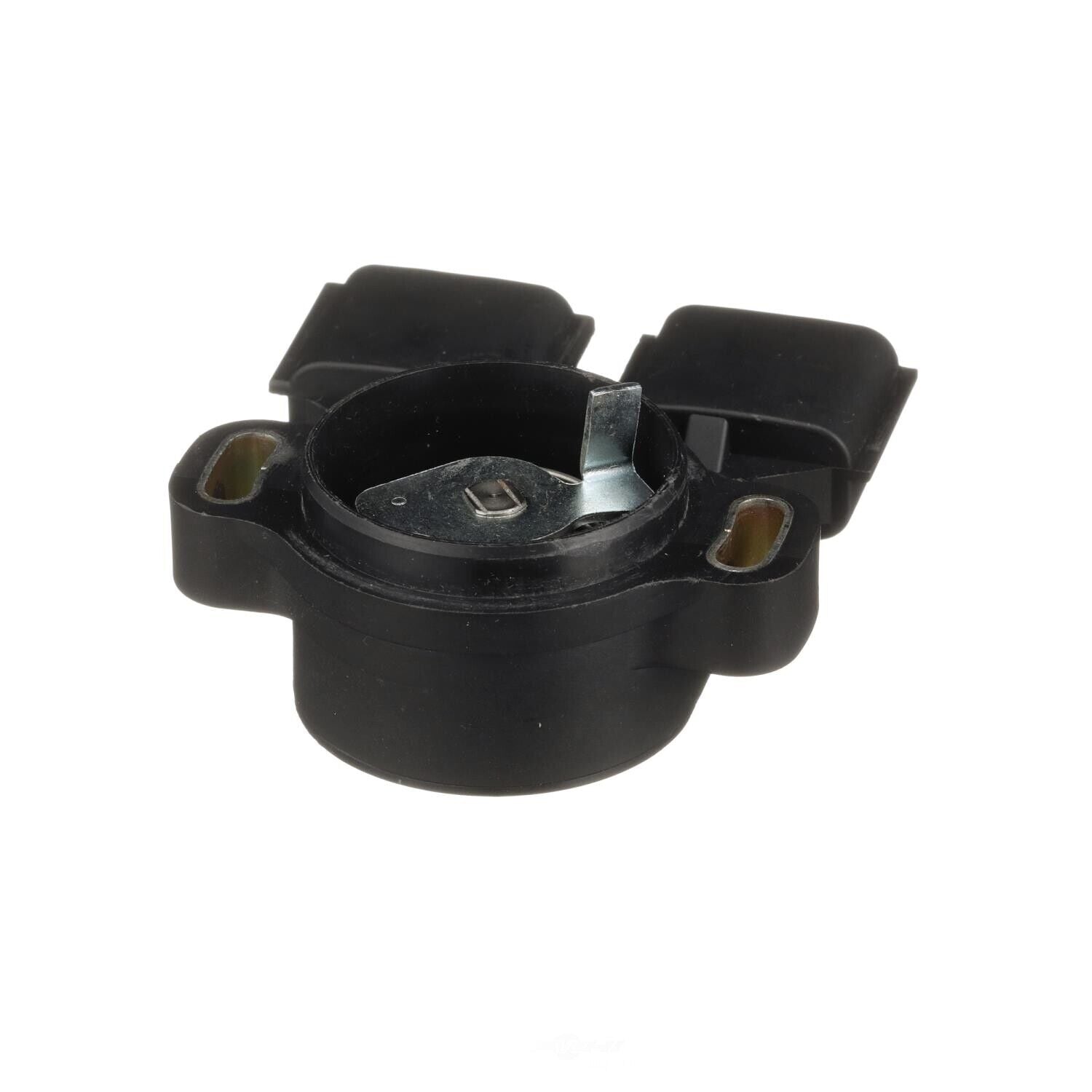 BWD EC3338 Throttle Position Sensor
