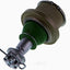 ACDelco Advantage TXMS25505 Suspension Ball Joint