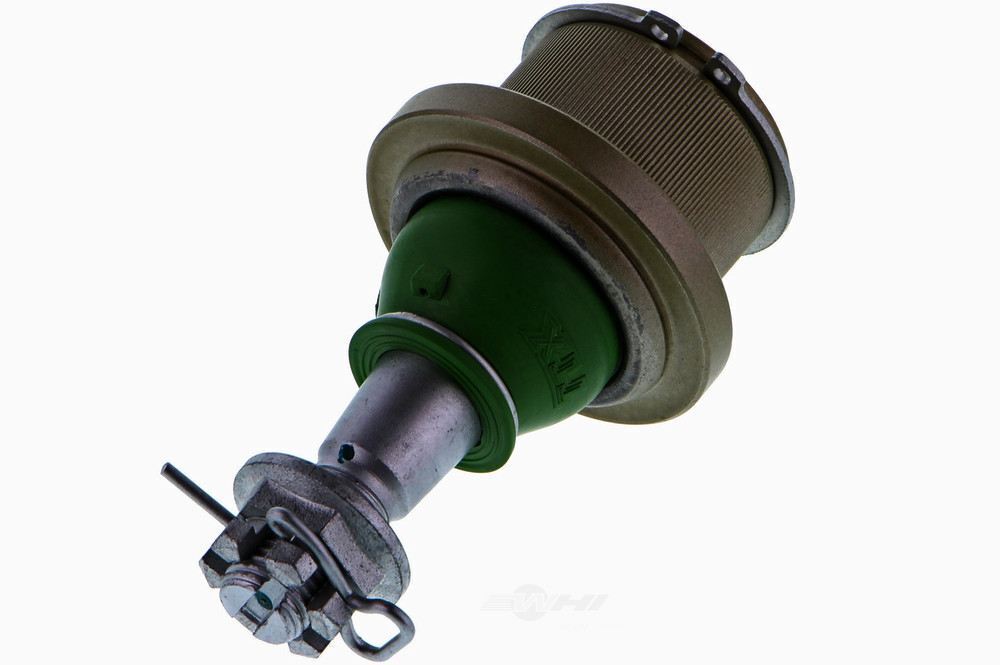 ACDelco Advantage TXMS25505 Suspension Ball Joint