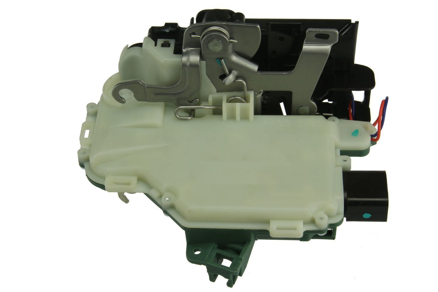 URO SHORT SKU URO-015331 Door Lock Actuator Motor