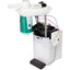 Spectra Premium Industries Inc SP6054M Fuel Pump Module Assembly