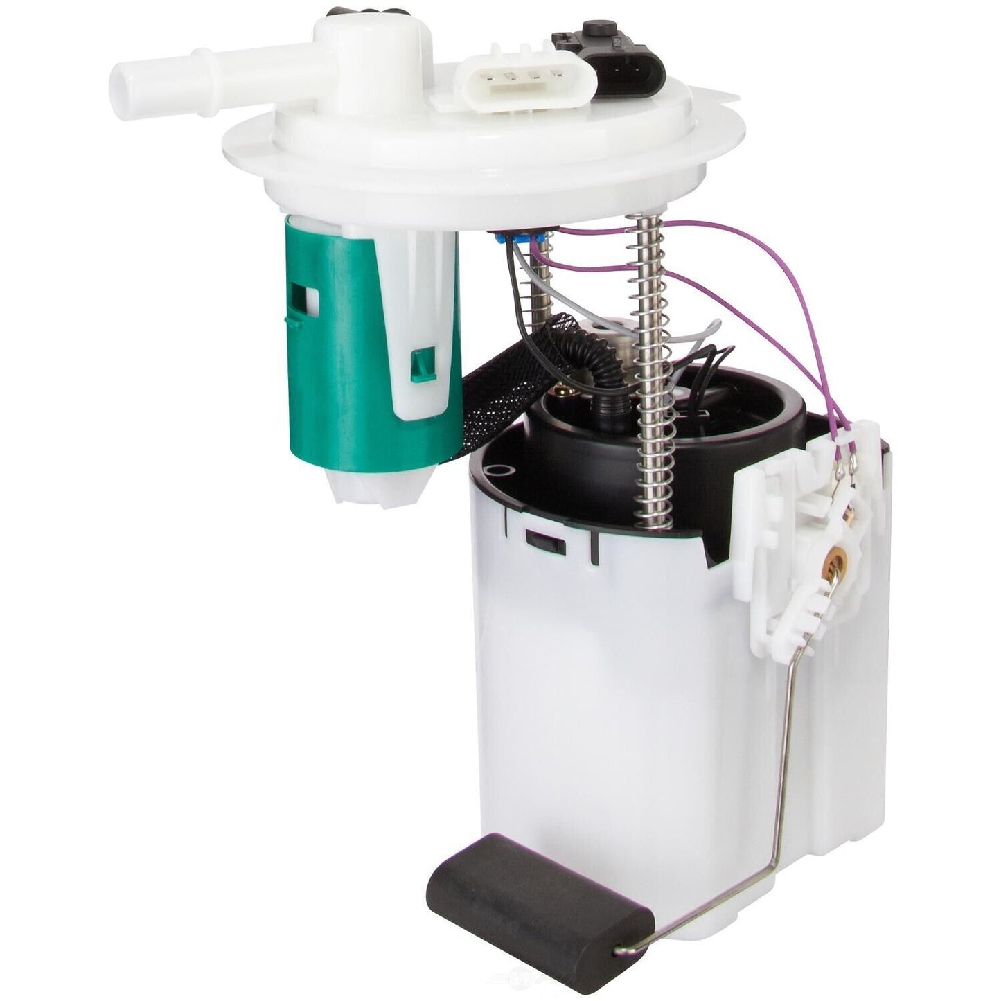 Spectra Premium Industries Inc SP6054M Fuel Pump Module Assembly