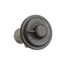 BWD EGR1719 Exhaust Gas Recirculation (EGR) Valve