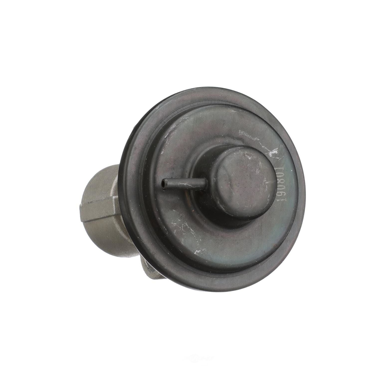 BWD EGR1719 Exhaust Gas Recirculation (EGR) Valve