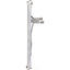 Spectra Premium Industries Inc 7-4008 A/C Condenser