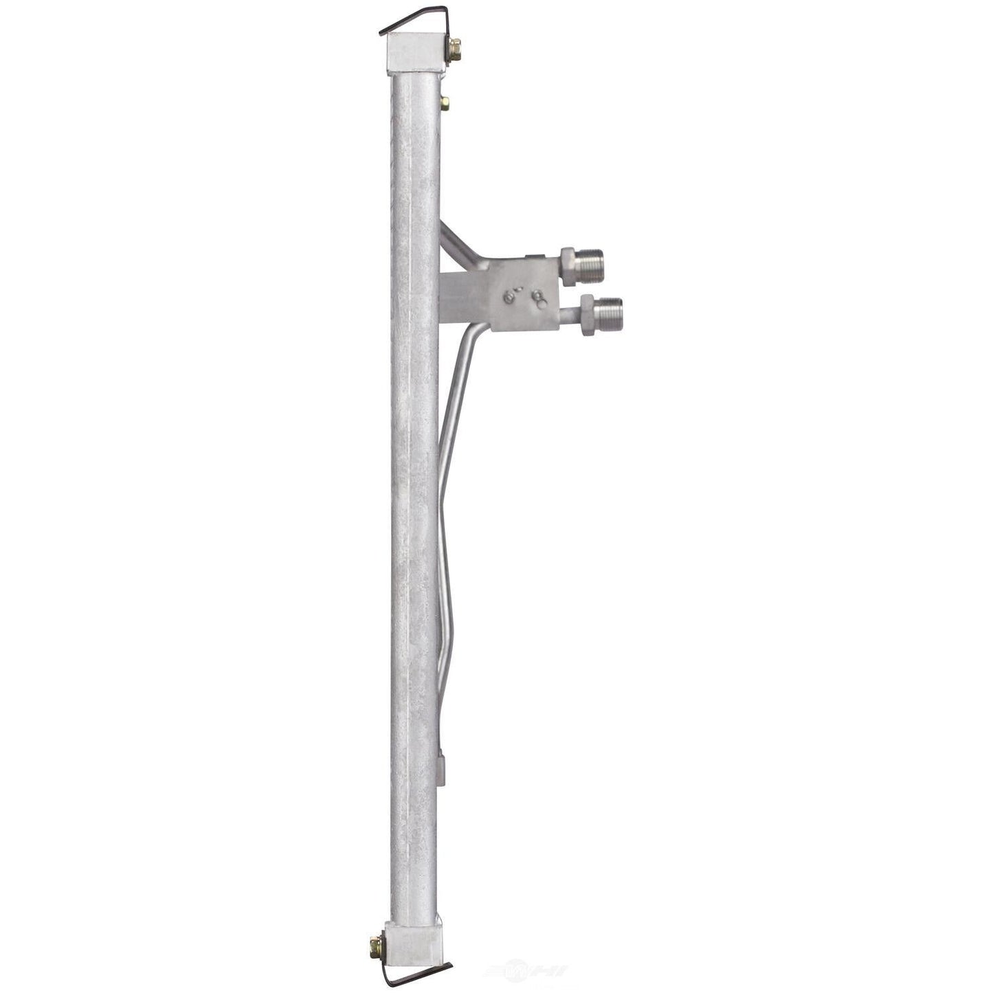 Spectra Premium Industries Inc 7-4008 A/C Condenser
