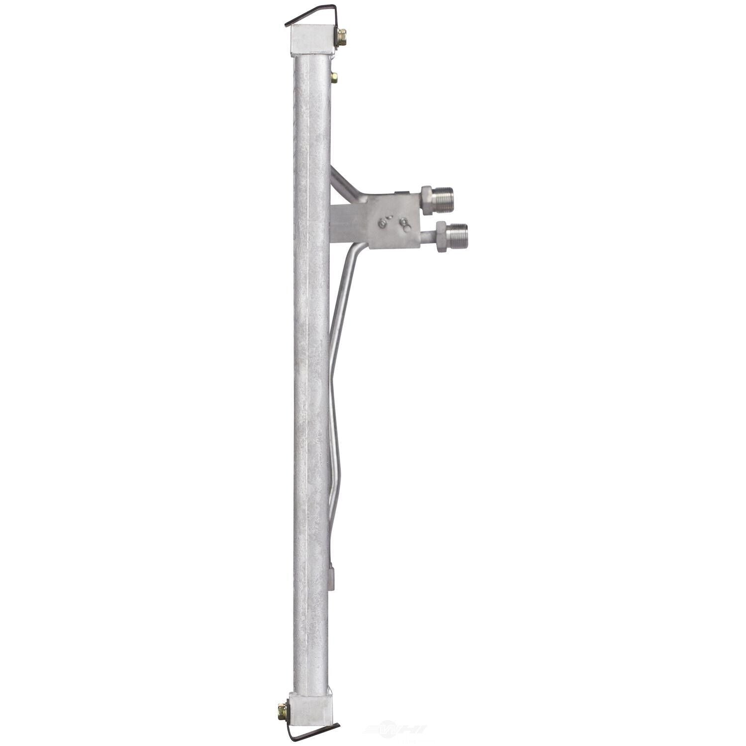 Spectra Premium Industries Inc 7-4008 A/C Condenser