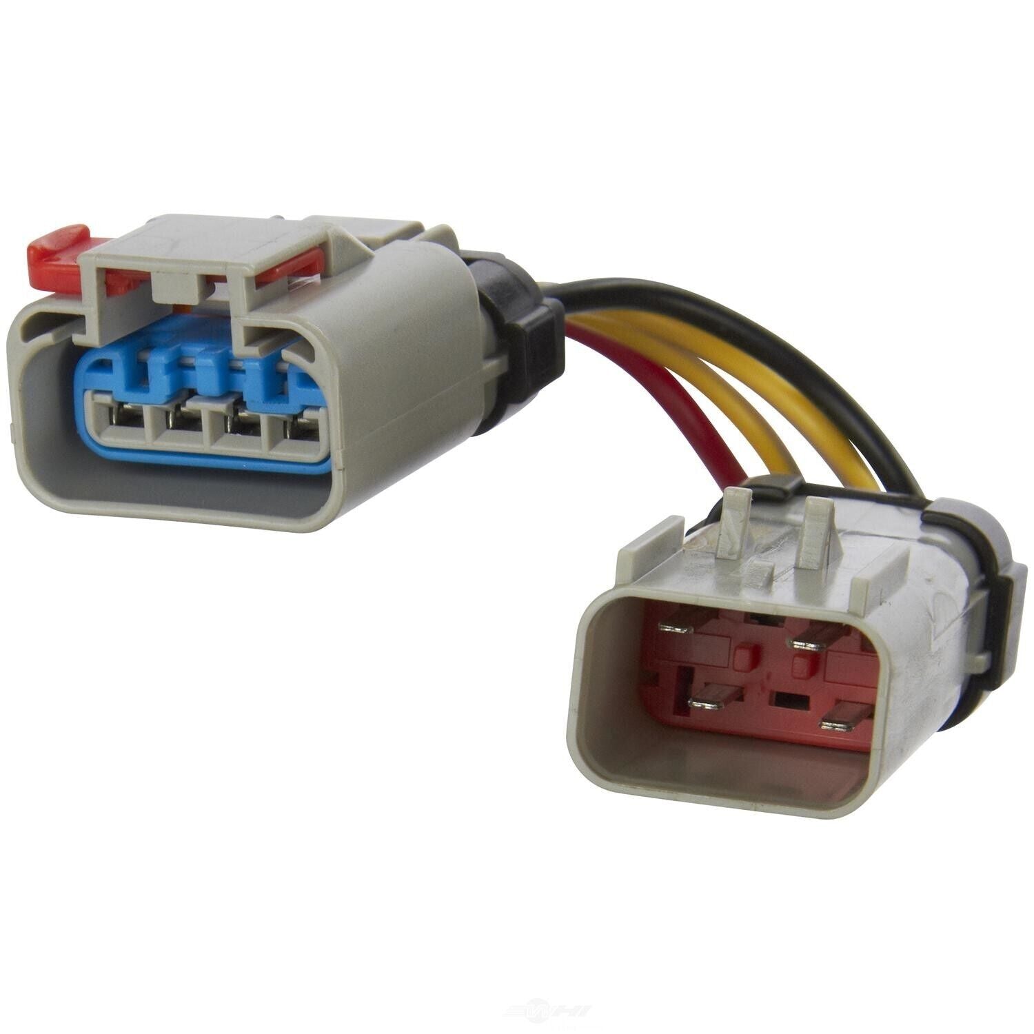 Spectra Premium Industries Inc SP7104M Fuel Pump Module Assembly