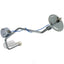 Spectra Premium Industries Inc FG68A Fuel Tank Sending Unit
