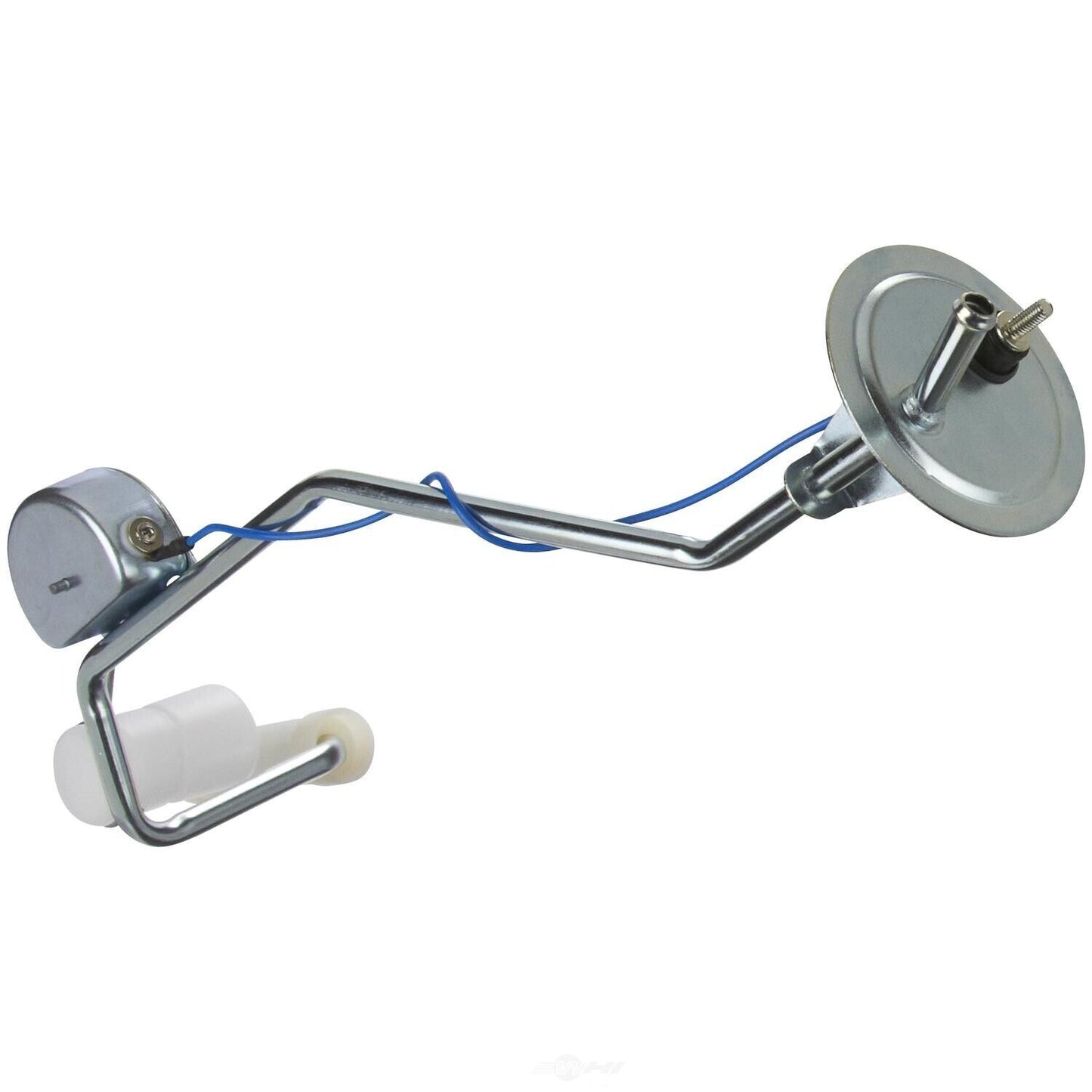 Spectra Premium Industries Inc FG68A Fuel Tank Sending Unit