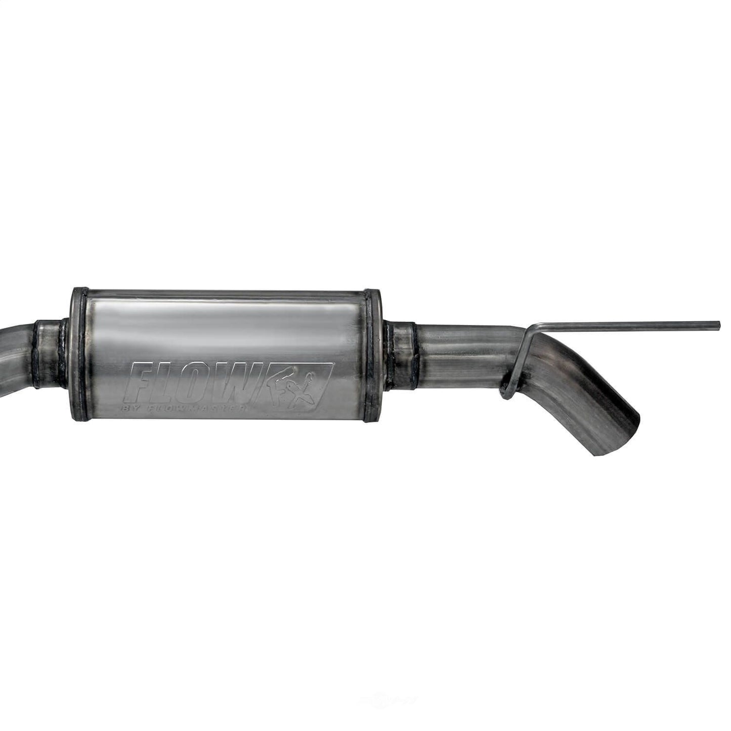 Flowmaster 718117 Exhaust System Kit