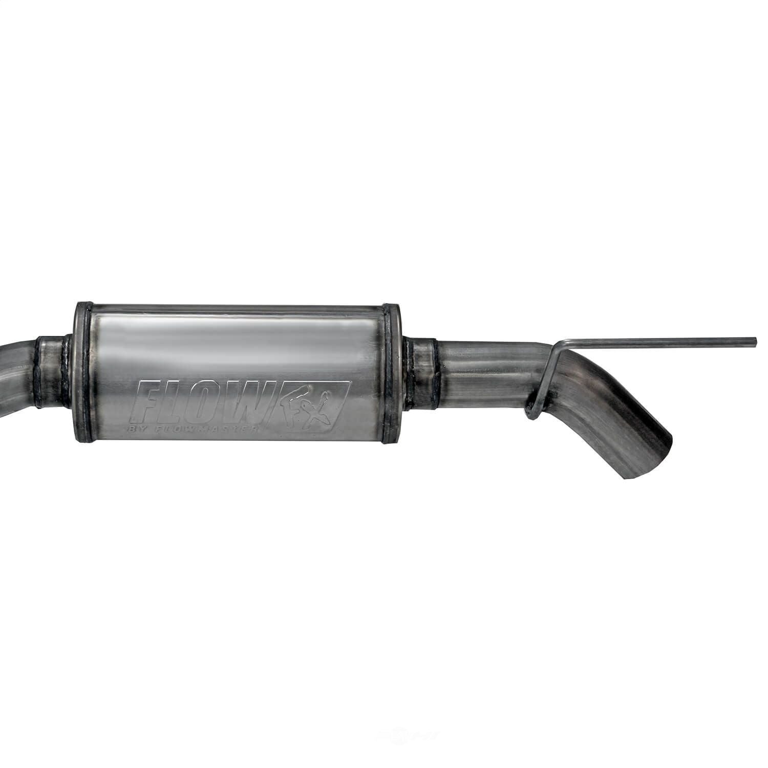 Flowmaster 718117 Exhaust System Kit