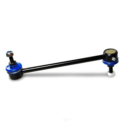 ACDelco Advantage MK8744 Suspension Stabilizer Bar Link Kit