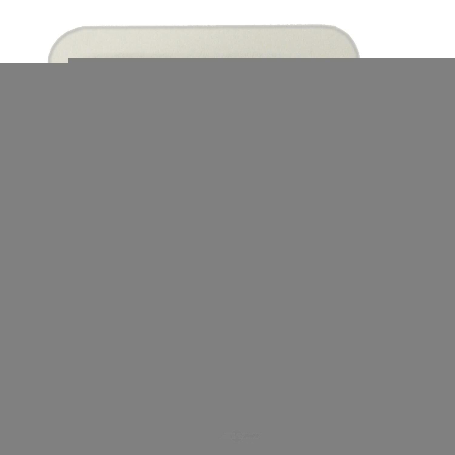 BWD LSS101 Fuel Level Sensor