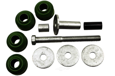 ACDelco Advantage TXK6600 Suspension Stabilizer Bar Link Kit