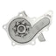 CARTER WATER PUMPS W895M Engine Water Pump