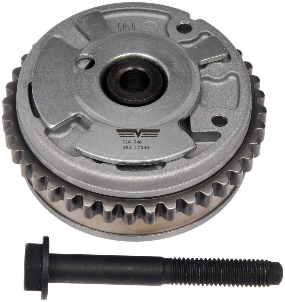 Dorman 916-946 Engine Variable Valve Timing (VVT) Sprocket