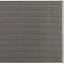 Spectra Premium Industries Inc 7-3764 A/C Condenser