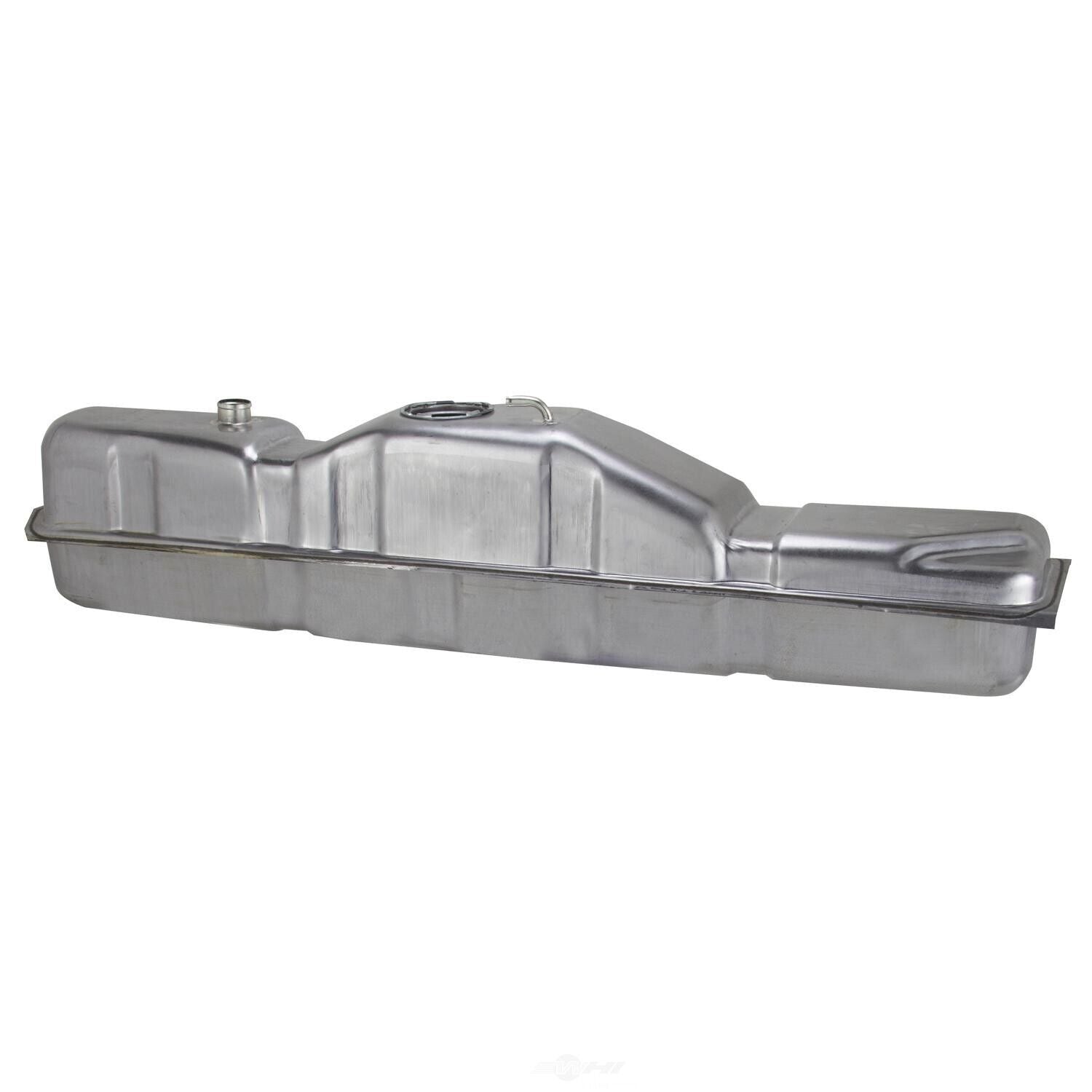 Spectra Premium Industries Inc GM62C Fuel Tank