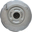 CARDONE 53-3615 Power Brake Booster