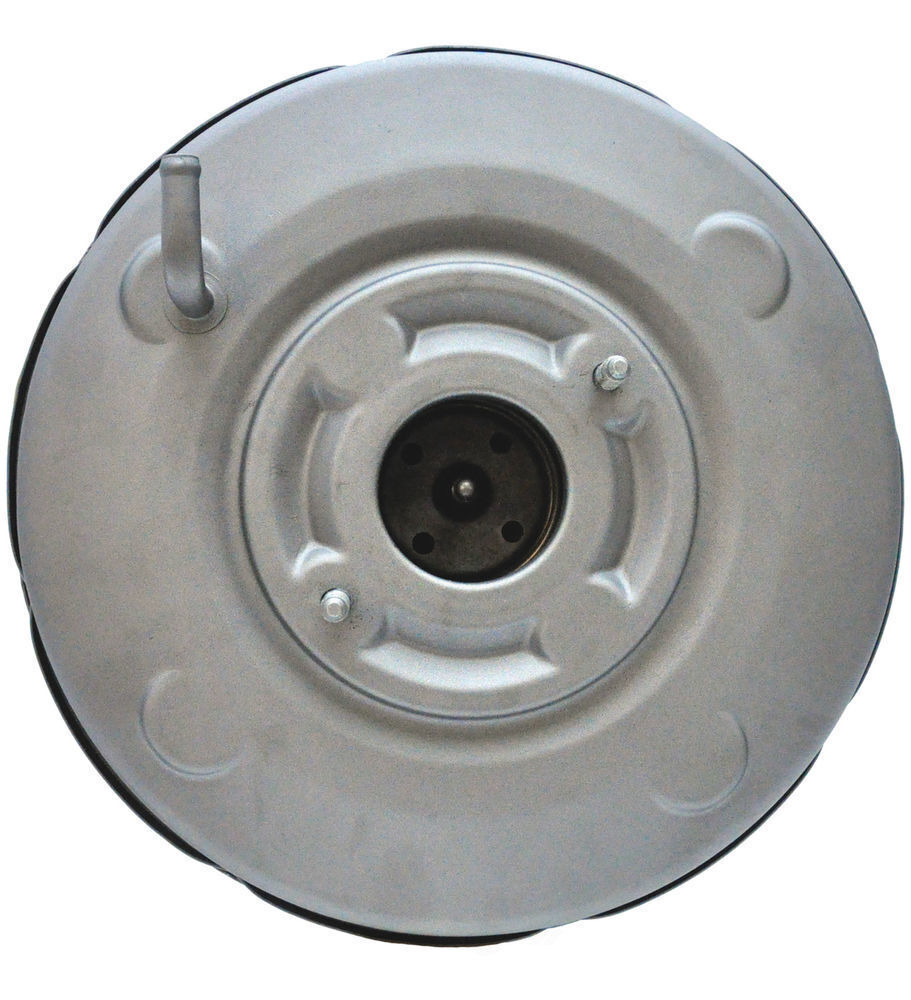 CARDONE 53-3615 Power Brake Booster