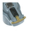 BWD D599 Distributor Rotor