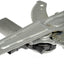 Dorman 751-070 Power Window Motor and Regulator Assembly