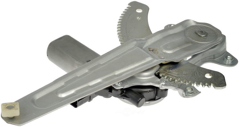 Dorman 751-070 Power Window Motor and Regulator Assembly
