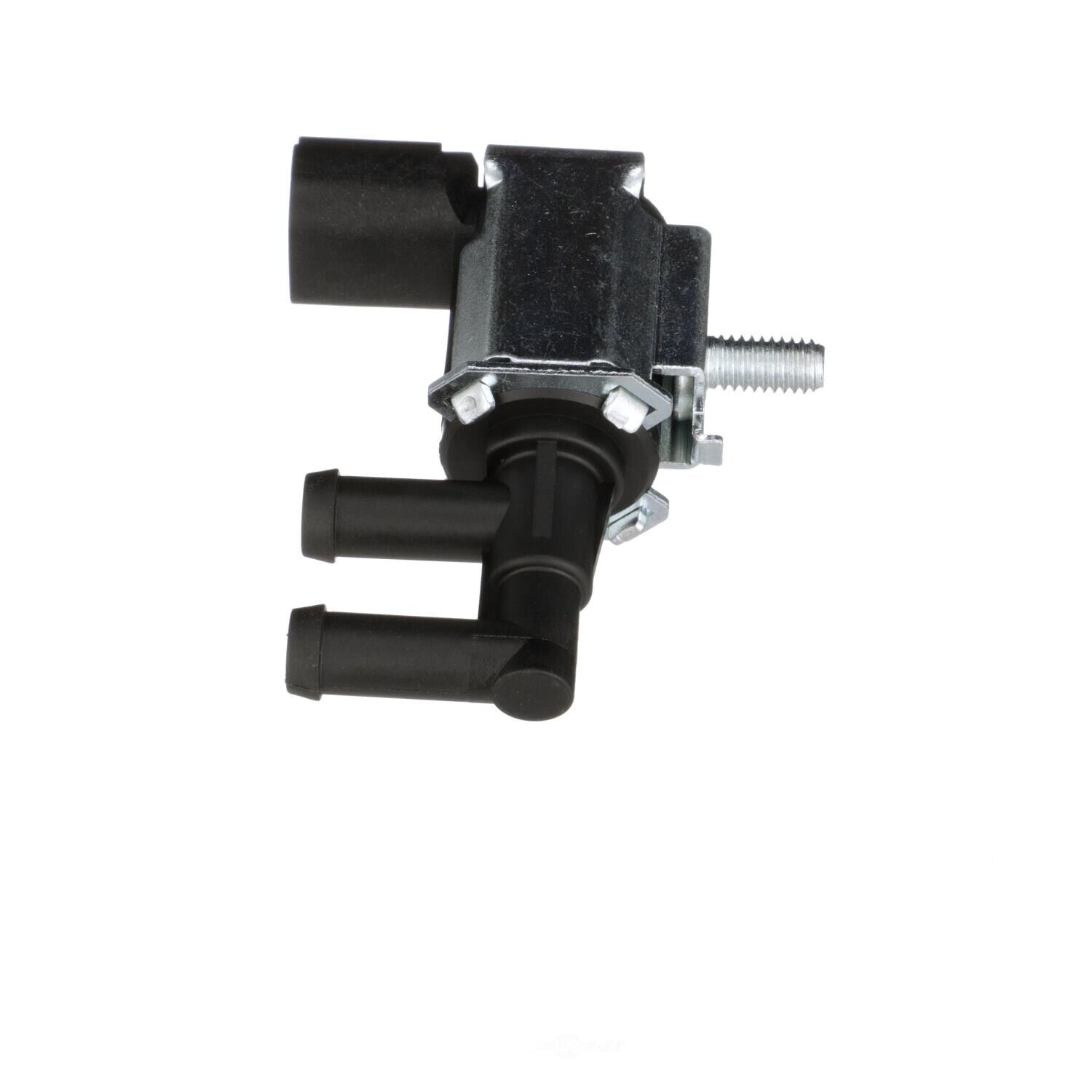 BWD CP683 Vapor Canister Purge Solenoid