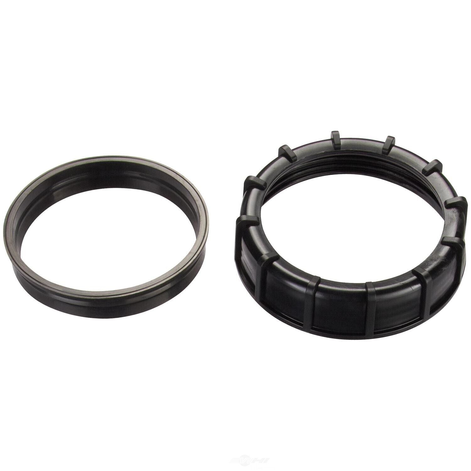 Spectra Premium Industries Inc LO162 Fuel Tank Lock Ring