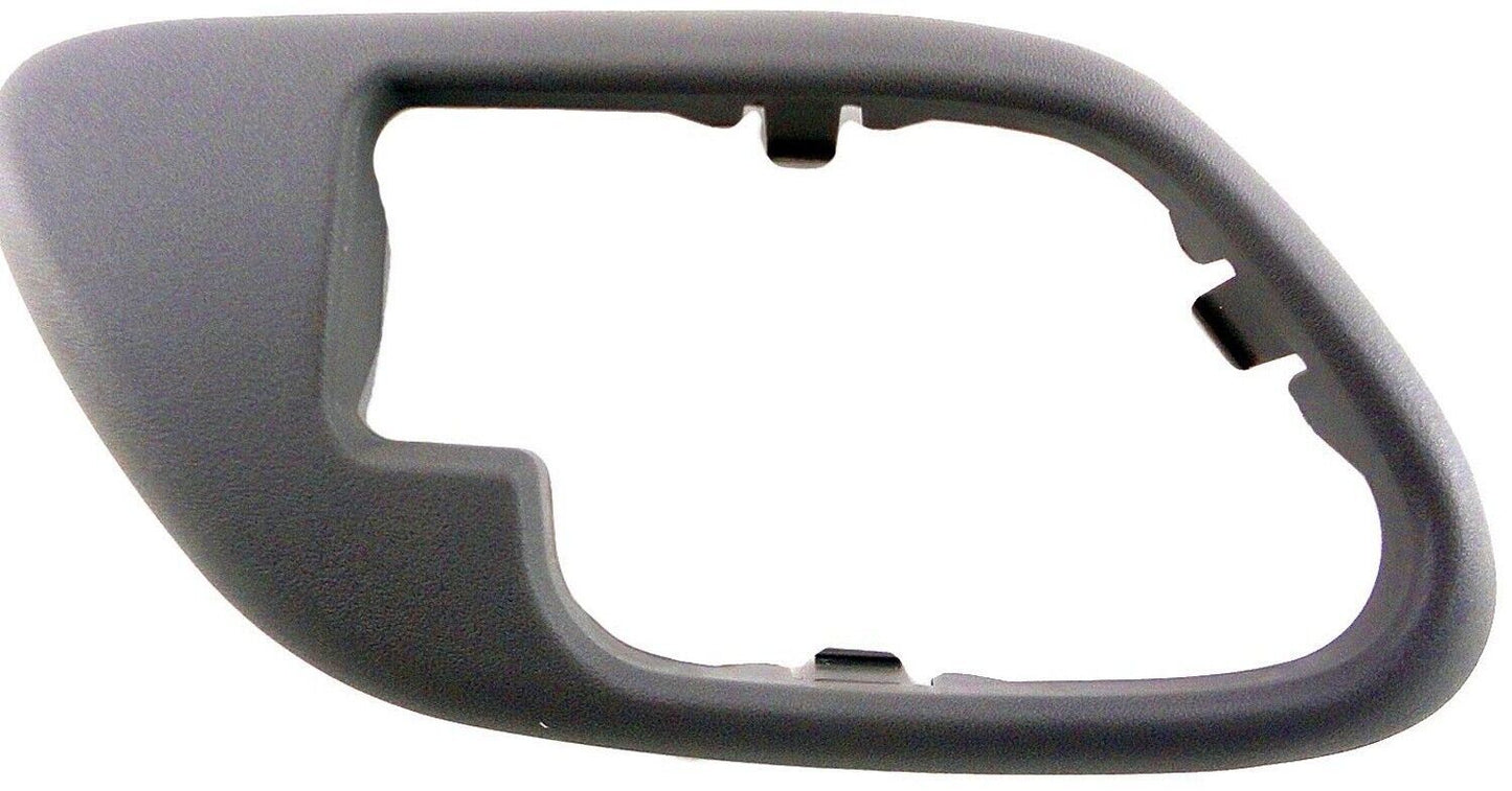 Dorman 81922 Interior Door Handle Bezel