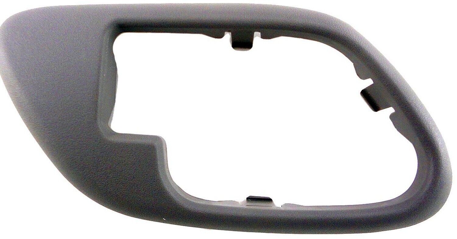 Dorman 81922 Interior Door Handle Bezel