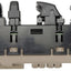 Dorman 920-022 Door Window Switch