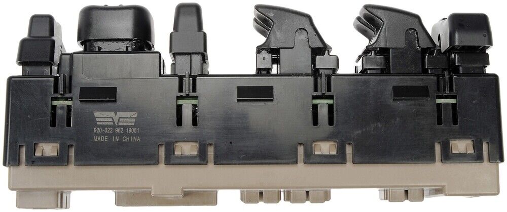Dorman 920-022 Door Window Switch