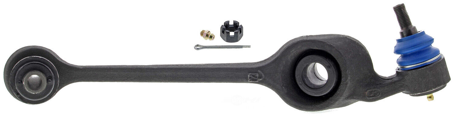 ACDelco Advantage MK5311 Suspension Control Arm and Ball Joint Assembly
