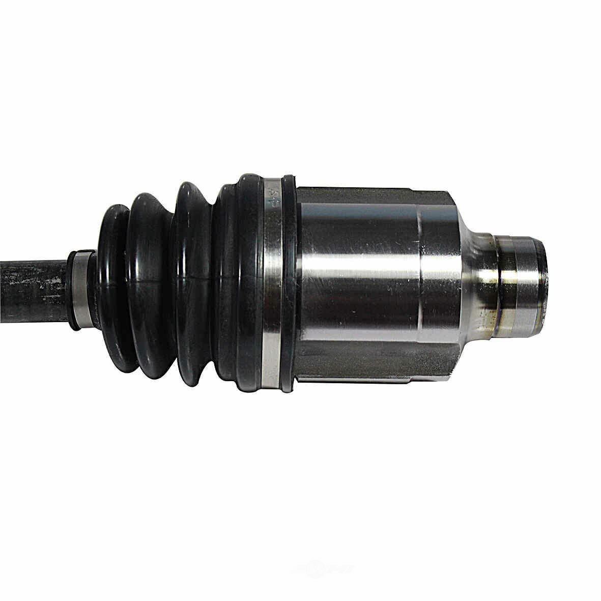 GSP North America NCV47019 CV Axle Assembly