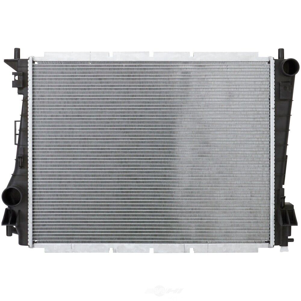 Spectra Premium Industries Inc CU2953 Radiator