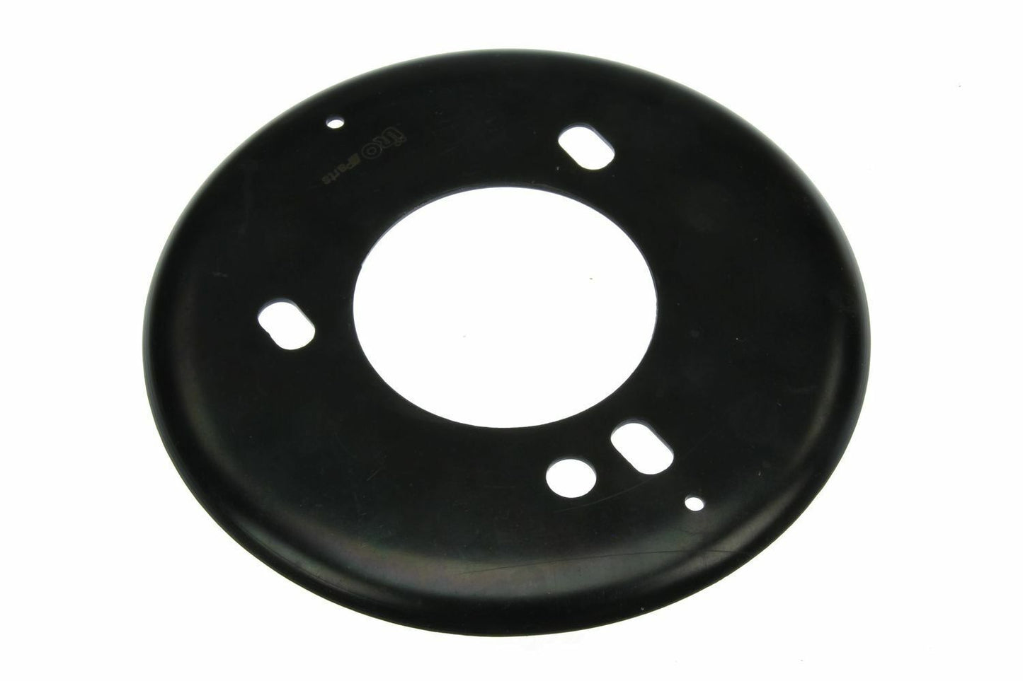 URO SHORT SKU URO-015716 Suspension Strut Mount Reinforcement