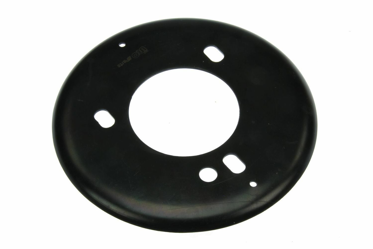 URO SHORT SKU URO-015716 Suspension Strut Mount Reinforcement