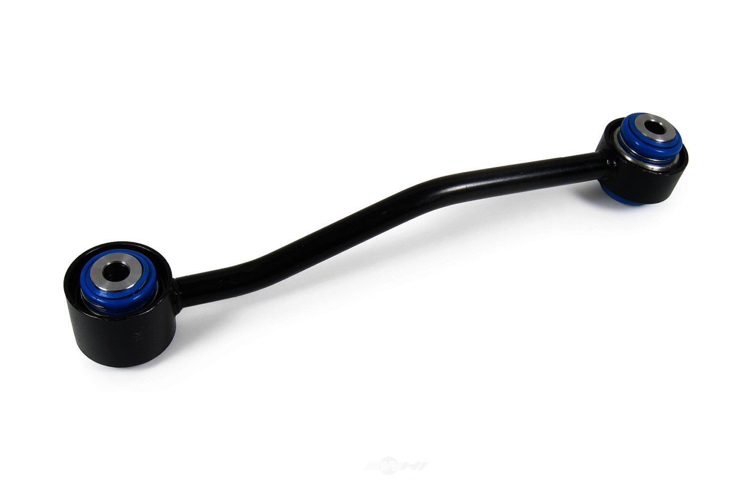 ACDelco Advantage MS40813 Suspension Stabilizer Bar Link Kit