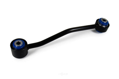 ACDelco Advantage MS40813 Suspension Stabilizer Bar Link Kit