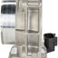Bosch F00H600077 Fuel Injection Throttle Body Assembly