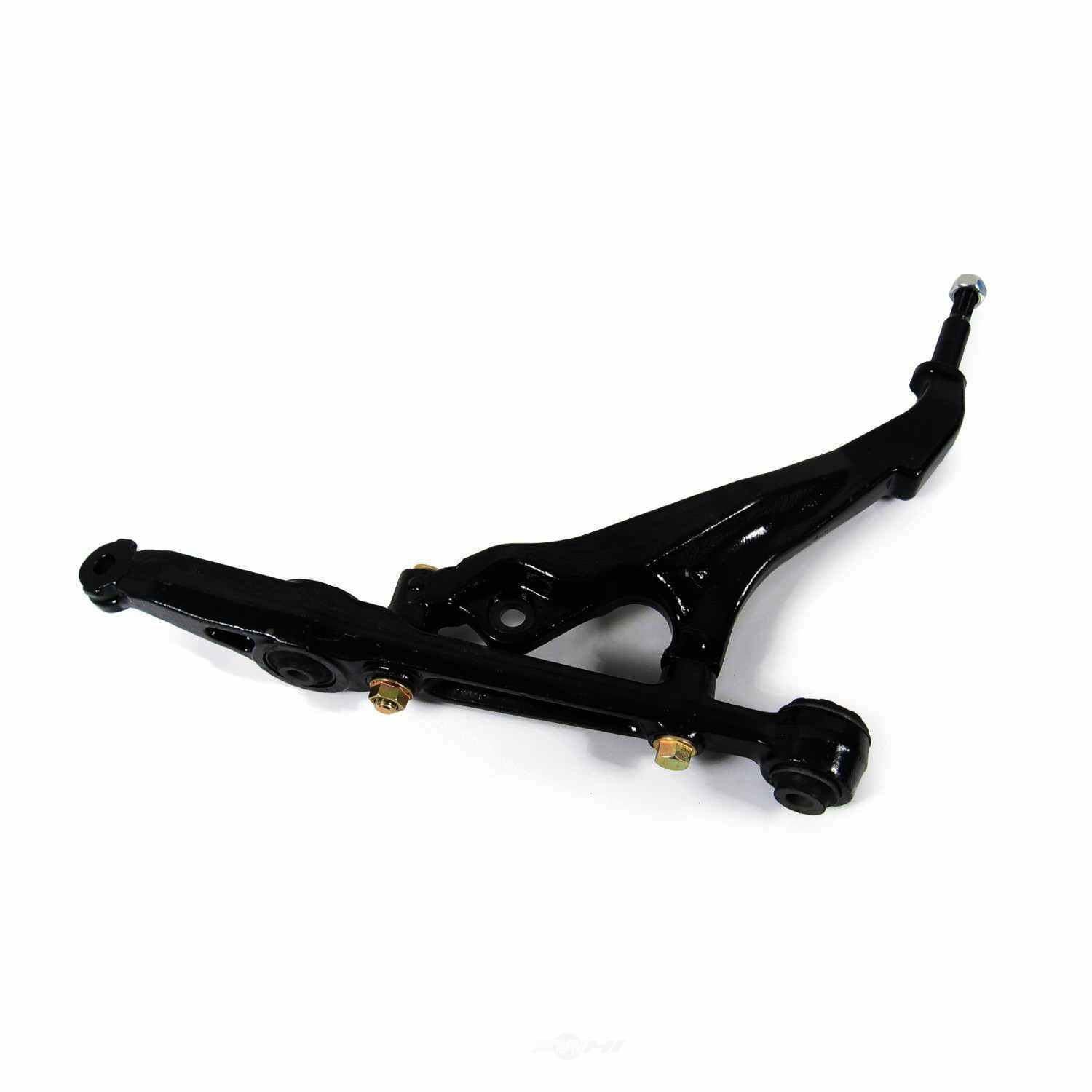 ACDelco Advantage MK80328 Suspension Control Arm