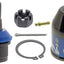 ACDelco Advantage MK7467 Suspension Ball Joint
