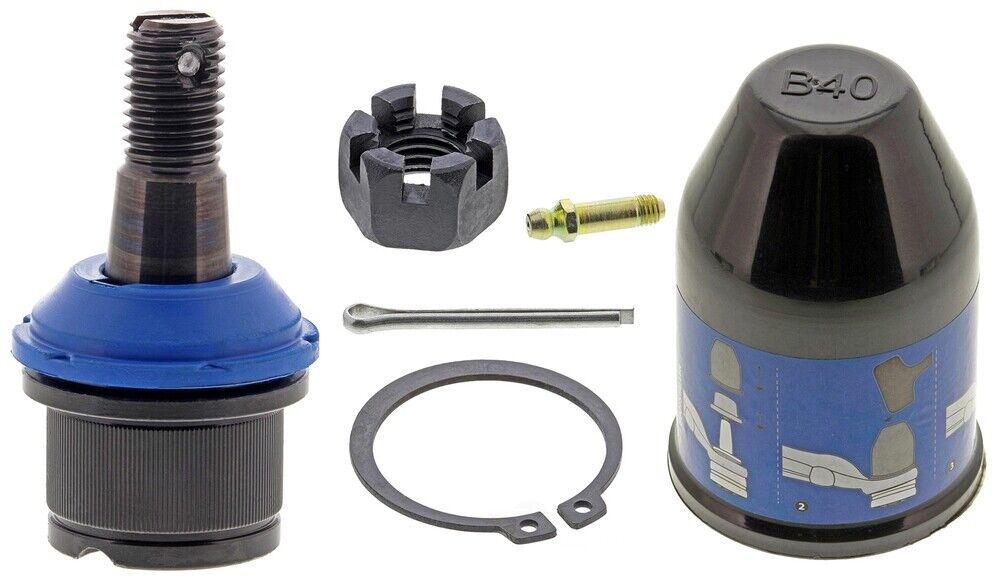 ACDelco Advantage MK7467 Suspension Ball Joint