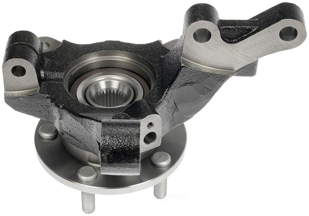 Dorman 698-482 Wheel Bearing and Hub Assembly