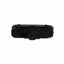 BWD S10637 Headlight Switch